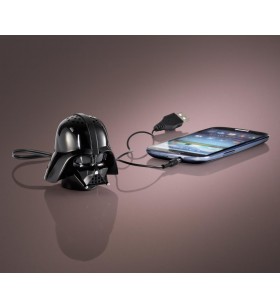 STAR WARS DARTH VADER MİNİ HOPARLÖR